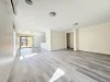 14 Ducane Street, Wyndham Vale, Vic 3024-Image