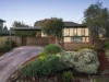 14 Duckett Street, Doncaster East, Vic 3109
