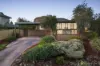 14 Duckett Street, Doncaster East, Vic 3109