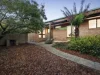 14 Duckett Street, Doncaster East, Vic 3109-Image