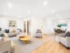 14 Duckett Street, Doncaster East, Vic 3109-Image