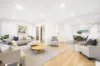 14 Duckett Street, Doncaster East, Vic 3109-Image