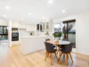 14 Duckett Street, Doncaster East, Vic 3109-Image