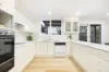 14 Duckett Street, Doncaster East, Vic 3109-Image