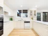 14 Duckett Street, Doncaster East, Vic 3109-Image