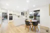 14 Duckett Street, Doncaster East, Vic 3109-Image