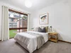 14 Duckett Street, Doncaster East, Vic 3109-Image