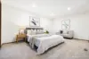 14 Duckett Street, Doncaster East, Vic 3109-Image