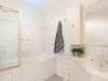 14 Duckett Street, Doncaster East, Vic 3109-Image