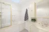 14 Duckett Street, Doncaster East, Vic 3109-Image