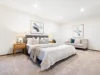 14 Duckett Street, Doncaster East, Vic 3109-Image