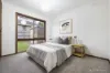 14 Duckett Street, Doncaster East, Vic 3109-Image