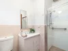 14 Duckett Street, Doncaster East, Vic 3109-Image