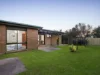14 Duckett Street, Doncaster East, Vic 3109-Image
