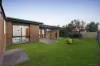 14 Duckett Street, Doncaster East, Vic 3109-Image