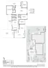 14 Duckett Street, Doncaster East, Vic 3109-Floorplan