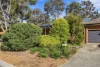 14 Dugdale Street, Cook, ACT 2614