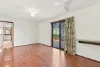 14 Dugdale Street, Cook, ACT 2614-Image