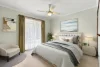 14 Dugdale Street, Cook, ACT 2614-Image