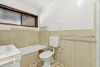 14 Dugdale Street, Cook, ACT 2614-Image