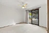 14 Dugdale Street, Cook, ACT 2614-Image