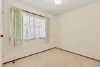 14 Dugdale Street, Cook, ACT 2614-Image