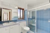 14 Dugdale Street, Cook, ACT 2614-Image