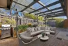 14 Dugdale Street, Cook, ACT 2614-Image