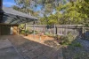 14 Dugdale Street, Cook, ACT 2614-Image