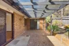 14 Dugdale Street, Cook, ACT 2614-Image