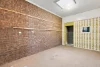 14 Dugdale Street, Cook, ACT 2614-Image