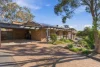 14 Dugdale Street, Cook, ACT 2614-Image