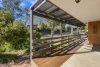 14 Dugdale Street, Cook, ACT 2614-Image