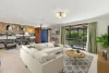 14 Dugdale Street, Cook, ACT 2614-Image