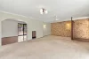 14 Dugdale Street, Cook, ACT 2614-Image