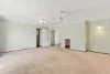 14 Dugdale Street, Cook, ACT 2614-Image