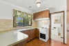 14 Dugdale Street, Cook, ACT 2614-Image