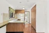 14 Dugdale Street, Cook, ACT 2614-Image