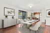 14 Dugdale Street, Cook, ACT 2614-Image