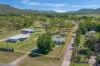 14 Duggan Drive, Alligator Creek QLD 4816-Image