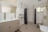 14 Duggan Drive, Alligator Creek QLD 4816-Image