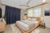 14 Duggan Drive, Alligator Creek QLD 4816-Image