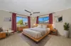 14 Duggan Drive, Alligator Creek QLD 4816-Image