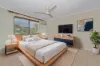 14 Duggan Drive, Alligator Creek QLD 4816-Image