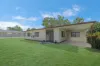 14 Duggan Drive, Alligator Creek QLD 4816-Image