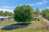 14 Duggan Drive, Alligator Creek QLD 4816-Image