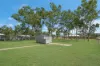 14 Duggan Drive, Alligator Creek QLD 4816-Image