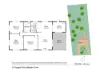 14 Duggan Drive, Alligator Creek QLD 4816-Image