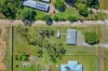 14 Duggan Drive, Alligator Creek QLD 4816-Image