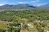 14 Duggan Drive, Alligator Creek QLD 4816-Image
